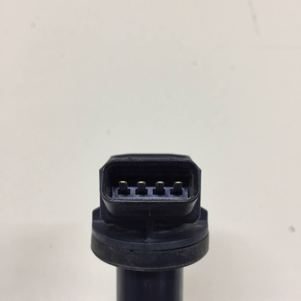 Катушка зажигания Toyota Land Cruiser Prado (J150) 2009-2022