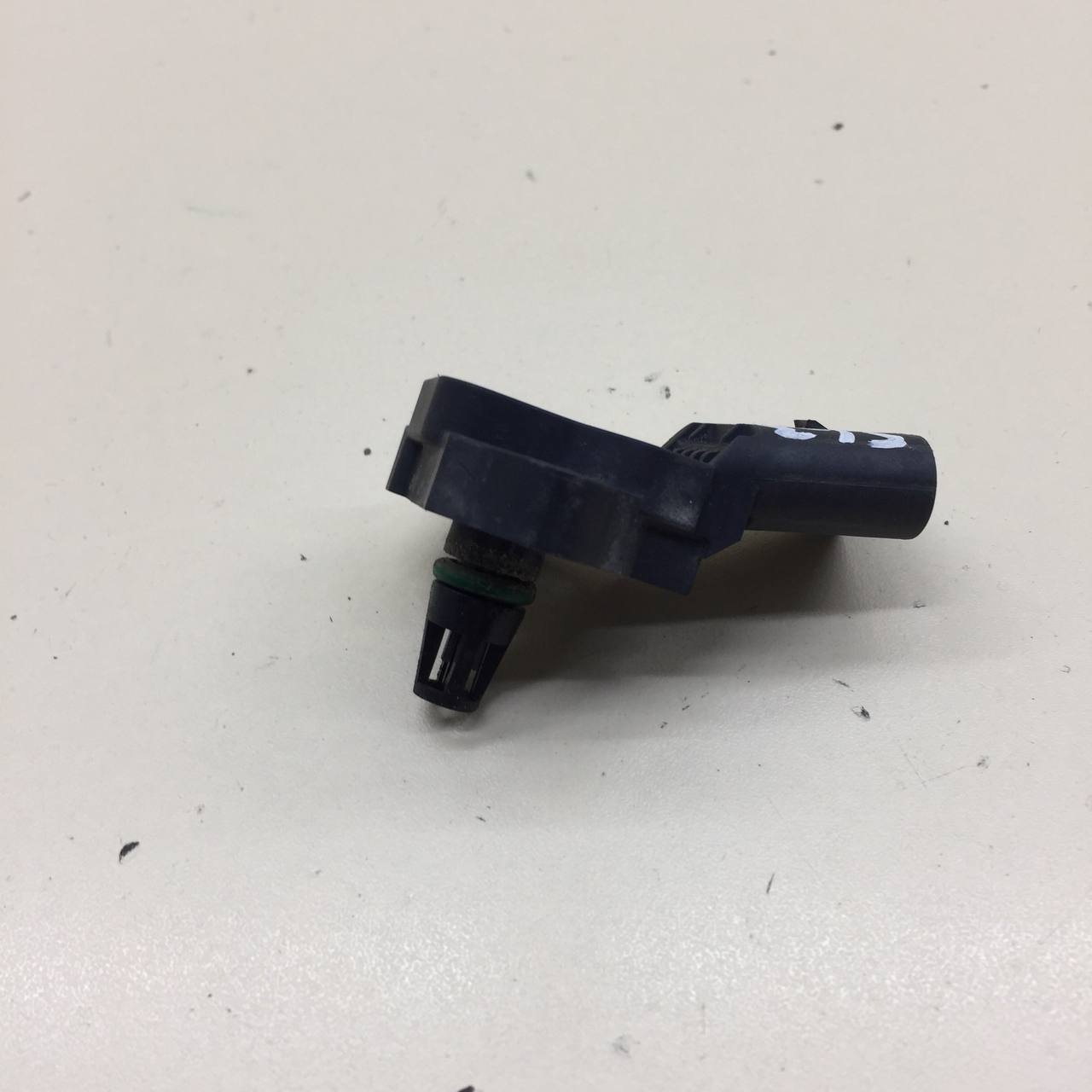 Датчик абсолютного давления Volkswagen Polo (MK5) 2011-2020