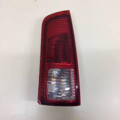 Фонарь задний левый Great Wall H3 2010-2016
