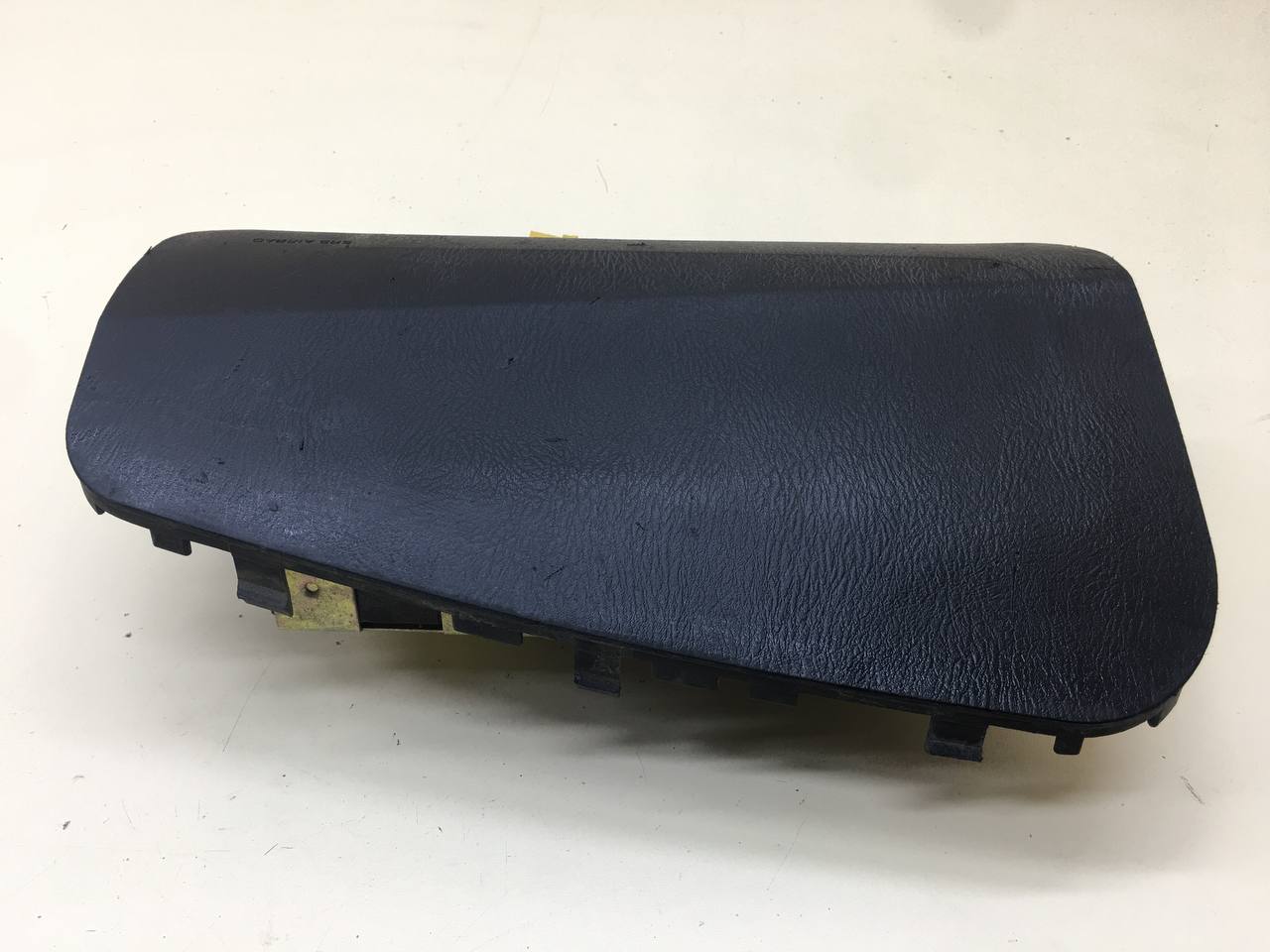 Подушка безопасности пассажирская (в торпедо) Lifan Breez 2007-2012