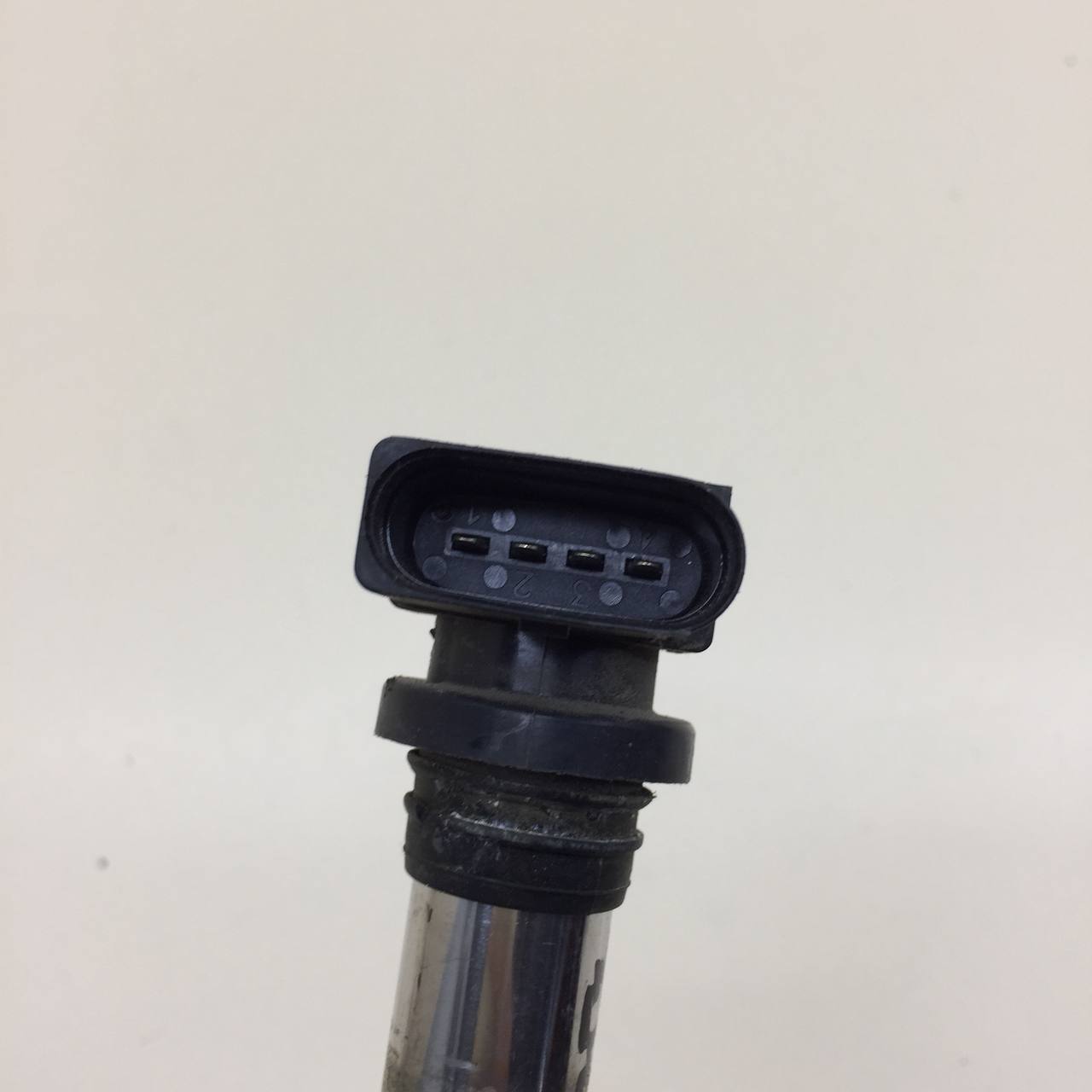 Катушка зажигания Volkswagen Polo (MK5) 2011-2020