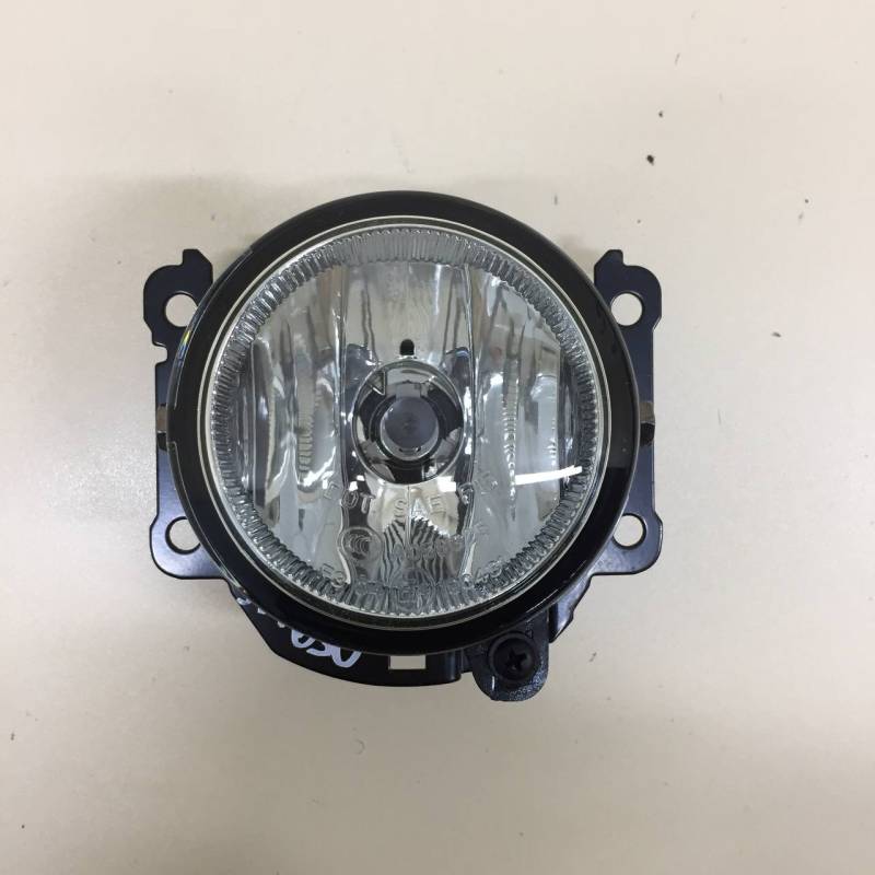 Фара противотуманная Mitsubishi ASX (GA) 2010>