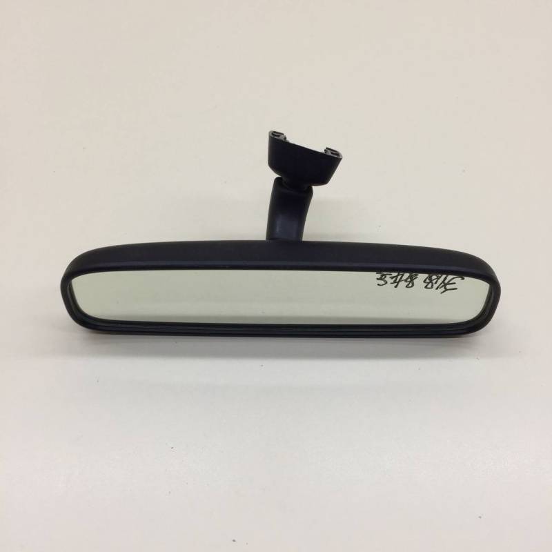 Зеркало заднего вида Honda Civic 4D 2006-2012