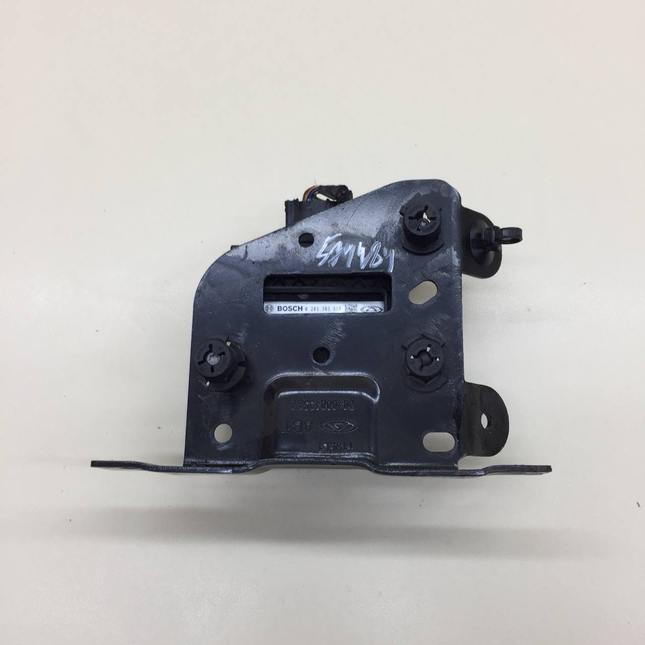 Датчик круиз-контроля Chery Tiggo 4 Pro 2021>