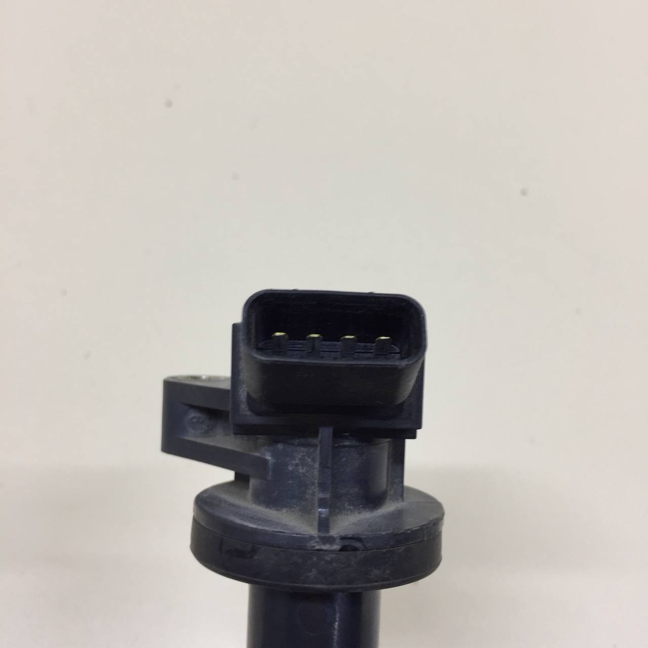 Катушка зажигания Peugeot 107 2006-2014