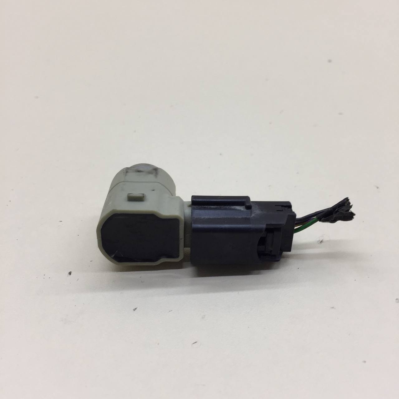 Датчик парковки Jetour Dashing 2022>