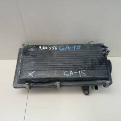 Корпус воздушного фильтра Nissan Sunny (B14) 1993-1999