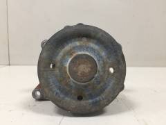 Насос водяной (помпа) Toyota Avensis (T250) 2003-2009