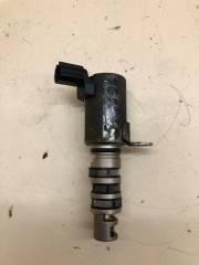 Клапан электромагн. изменения фаз ГРМ Honda Accord 8 (CU) 2008-2013