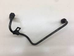 Трубка ТНВД Mitsubishi L200 (KB) 2006-2016