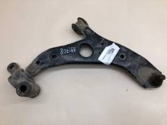 Рычаг передний правый Mazda CX-5 (KE) 2011-2017