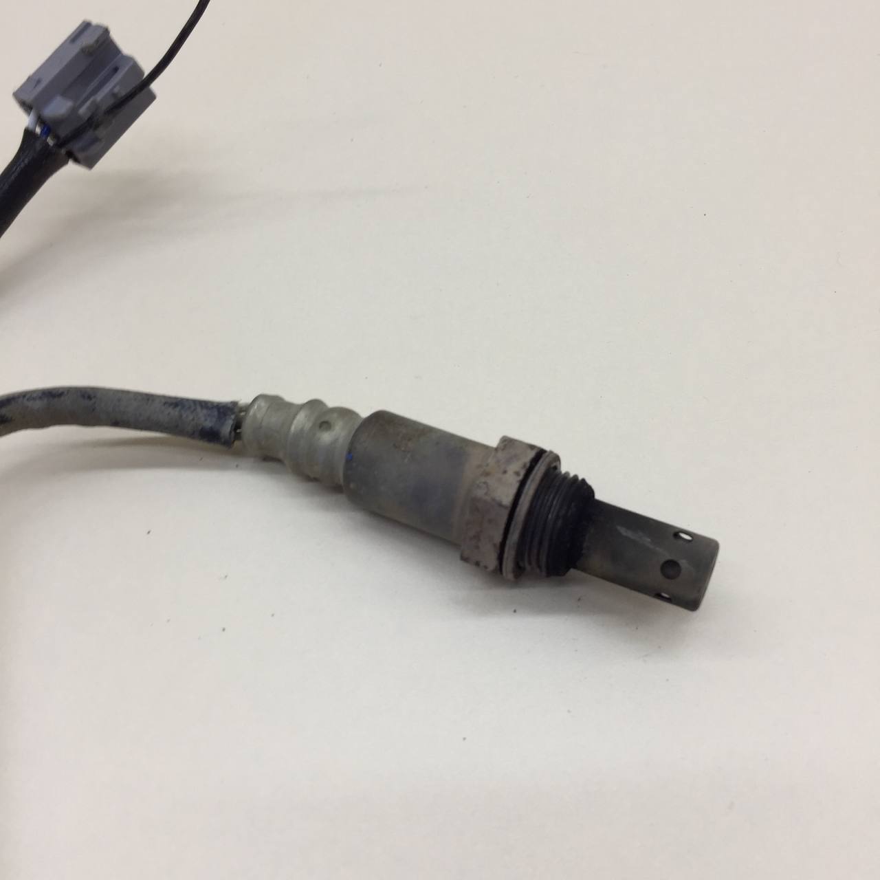 Датчик кислородный / Lambdasonde Toyota Rav 4 (A20) 2000-2005