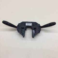 Переключатель подрулевой в сборе Citroen С4 Picasso 2006-2014