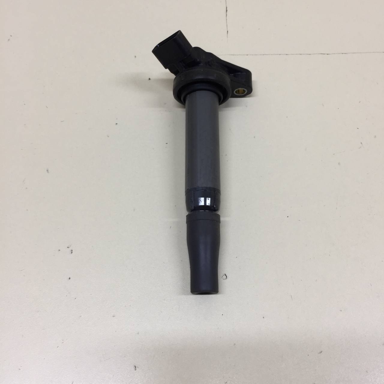 Катушка зажигания Toyota Camry (XV70) 2017>