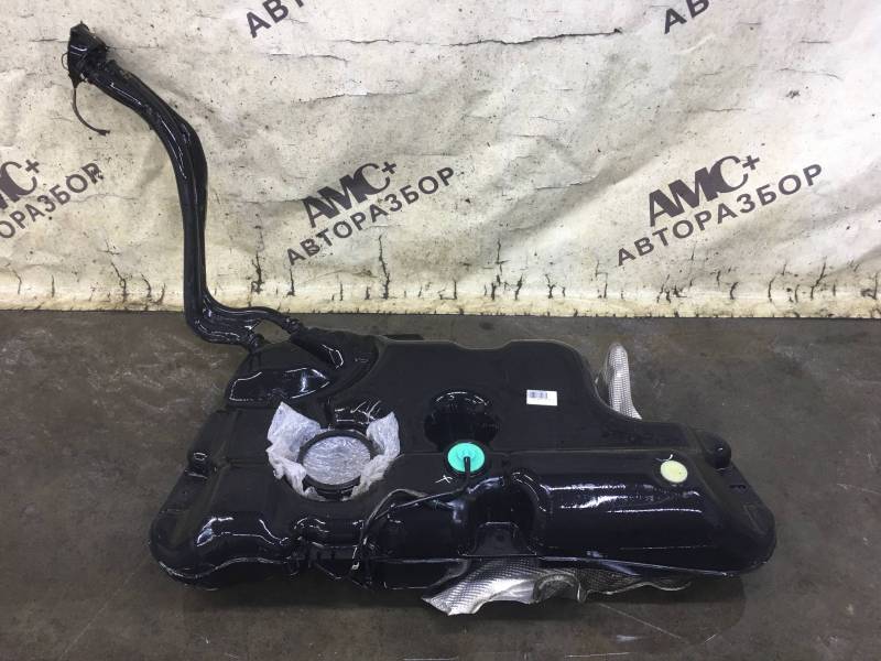 Бак топливный Lada X-RAY 2016>