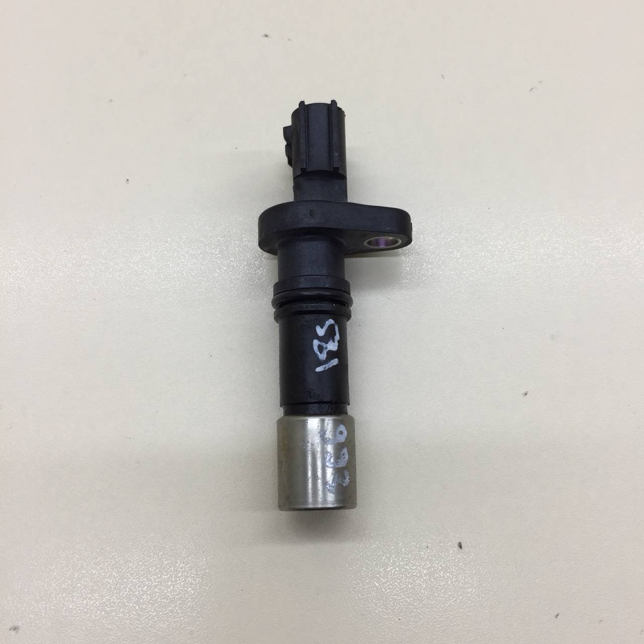 Датчик положения коленвала Lexus ES (XV60) 2012>