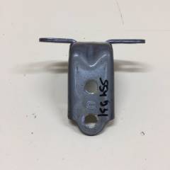 Петля двери задней левой нижняя Kia Rio 4 (FB) 2017>