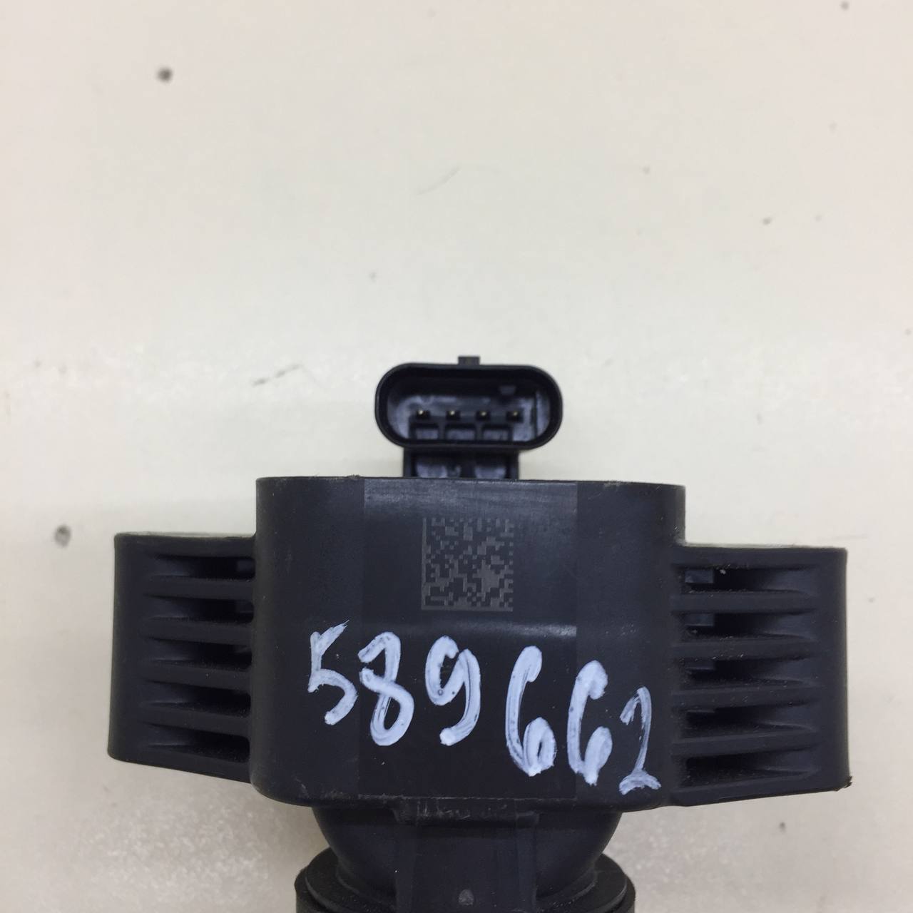 Катушка зажигания OMODA S5 2023>