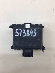 Датчик круиз-контроля Chery Tiggo 4 Pro 2021>