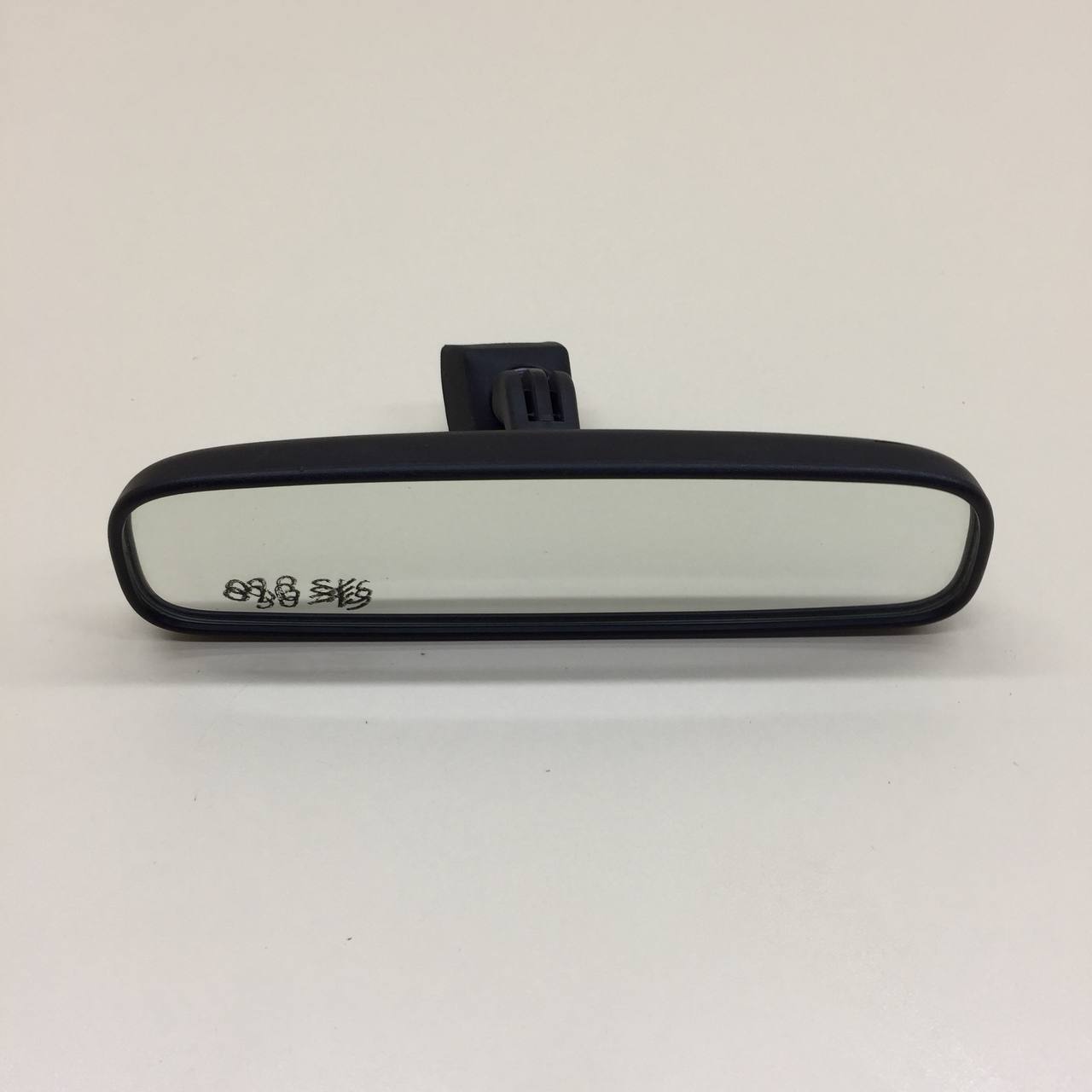 Зеркало заднего вида Mitsubishi Lancer X (CX, CY)  2007>