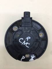 Клапан электромагн. изменения фаз ГРМ Audi A4 (B8) 2007-2011