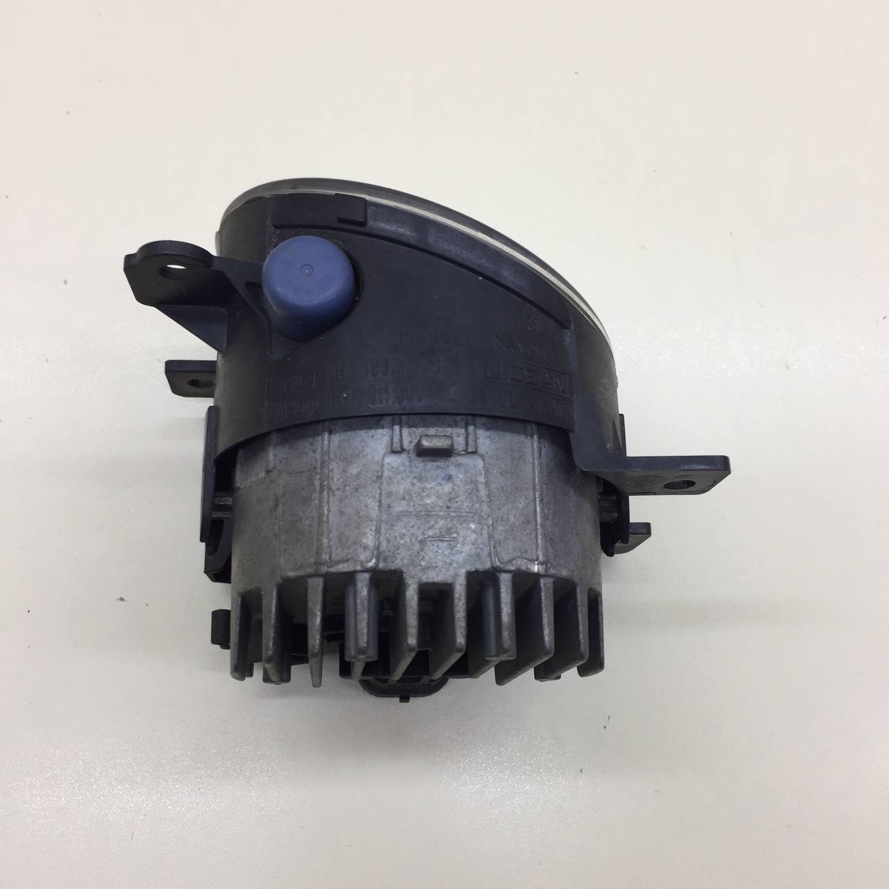 Фара противотуманная правая Infiniti Q50 (V37) 2014-2021