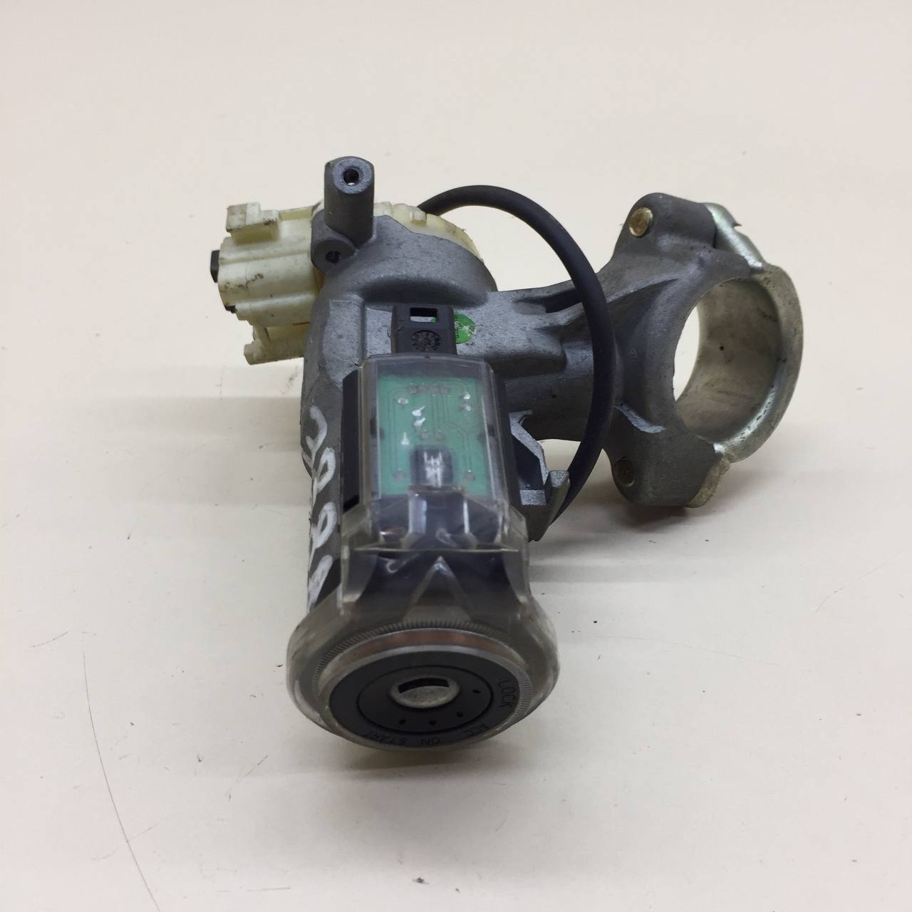 Замок зажигания Geely Emgrand EC7 2008>