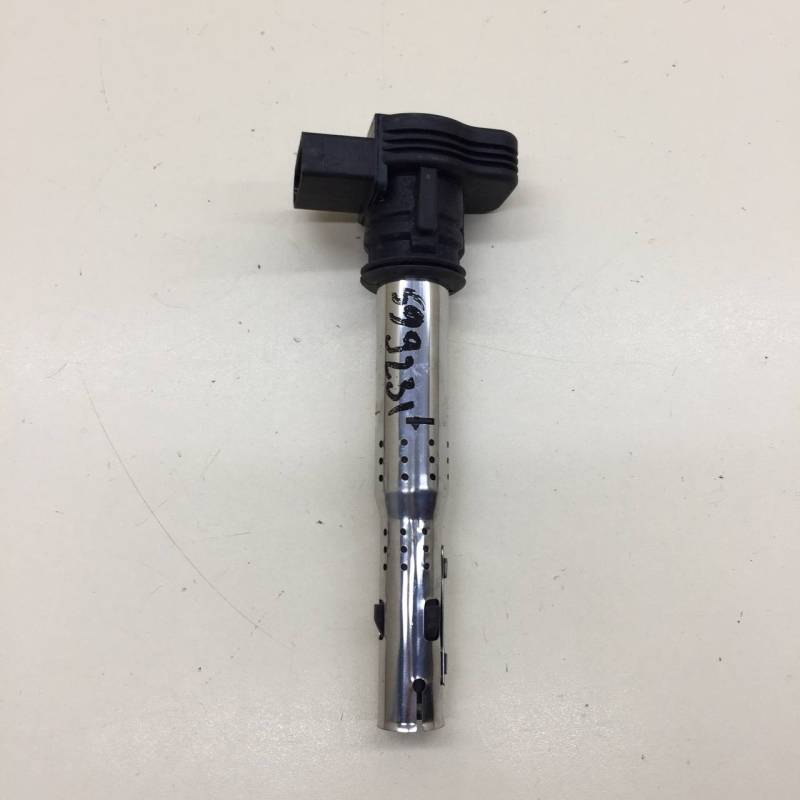 Катушка зажигания Volkswagen Passat B7 2011-2015