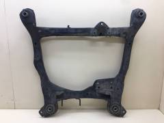 Балка подмоторная Lexus RX 300 (XU10) 1997-2003