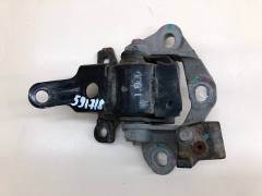 Опора двигателя левая Mazda CX-5 (KE) 2011-2017