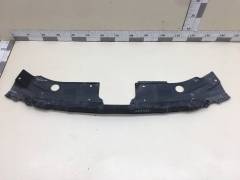 Кожух замка капота Mazda CX-5 (KF) 2017>