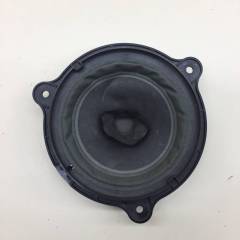 Динамик Nissan Primera (P12) 2002-2007