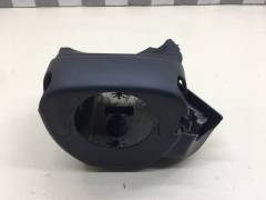 Кожух рулевой колонки Chevrolet Cruze (J300) 2009-2016