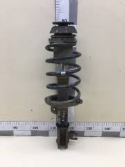 Амортизатор передний правый Chevrolet Lacetti (J200) 2003-2013