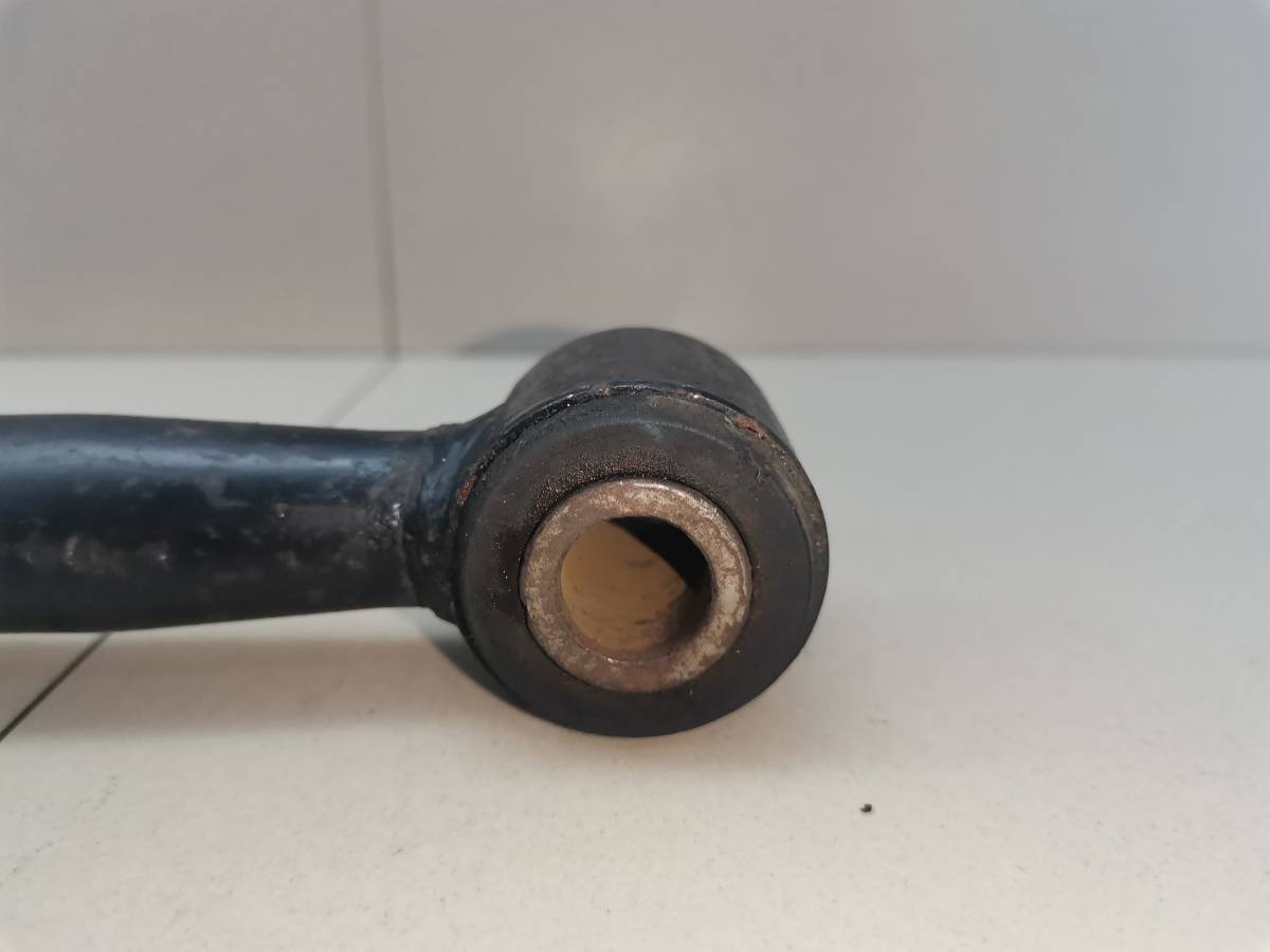 Тяга задняя поперечная правая Toyota Caldina (T190) 1992-1995