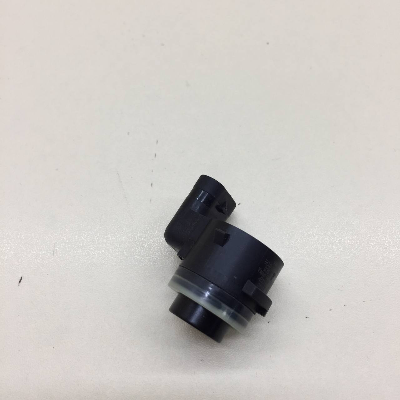 Датчик парковки Porsche Cayenne 2017>