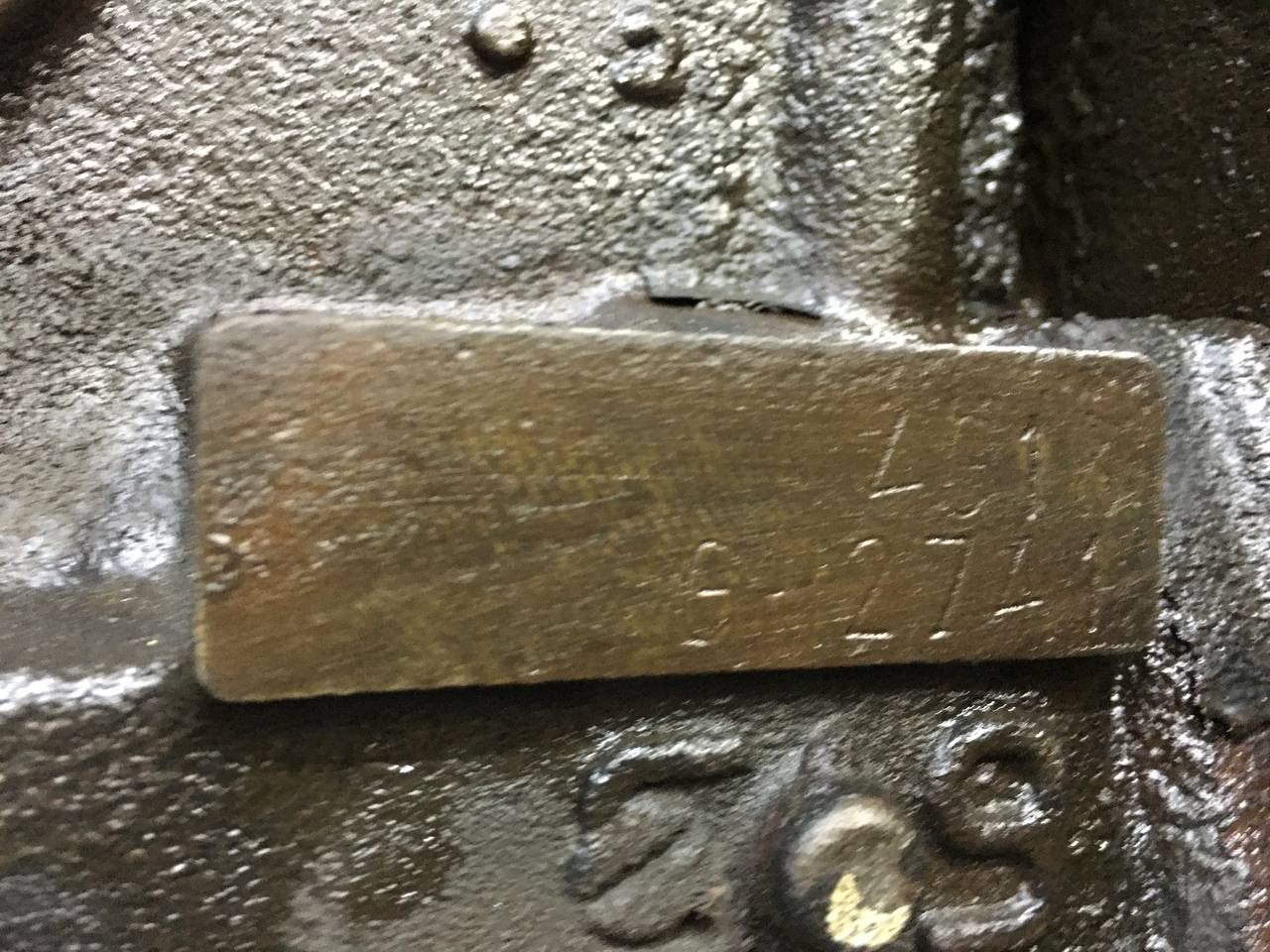 Двигатель Mitsubishi Lancer 9  (CS/Classic) 2000-2011