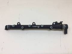 Рейка топливная (рампа) BMW 3-series E90/E91 2005-2011