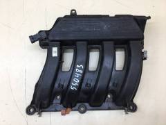 Коллектор впускной Renault Duster (HSA, HSM) 2012>