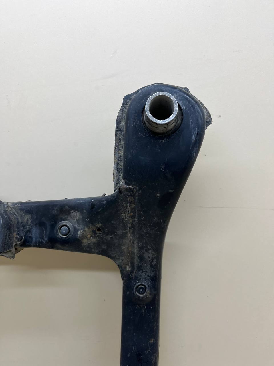 Балка подмоторная Lexus RX 300 (XU10) 1997-2003