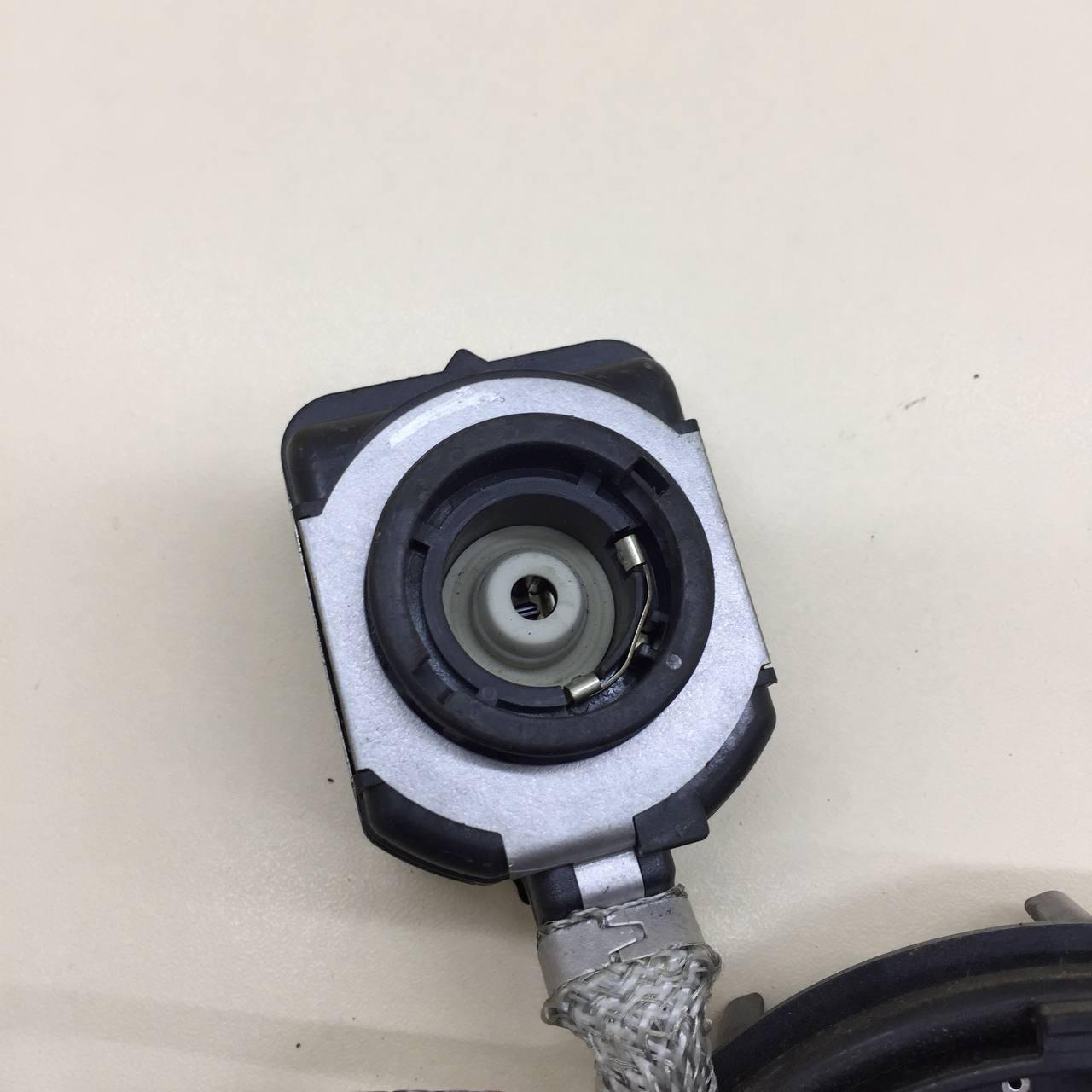 Блок ксеноновой лампы Toyota Camry (XV50) 2011-2017