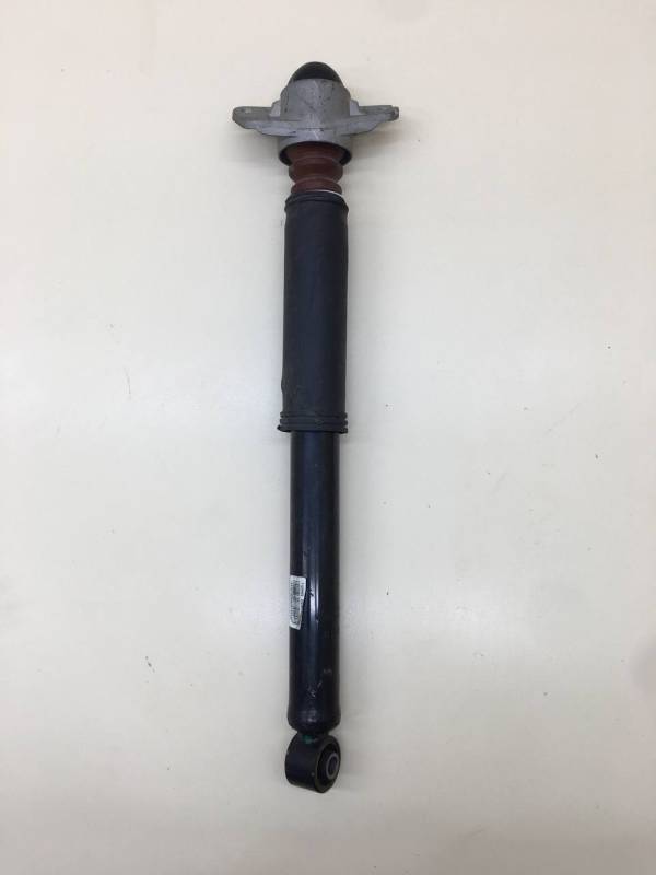 Амортизатор задний OMODA C5 2021>