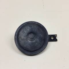 Сигнал звуковой Hyundai Starex H1/Grand Starex 2007>