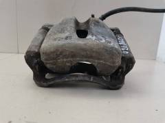 Суппорт передний правый Toyota Altezza (XE10) 1998-2005