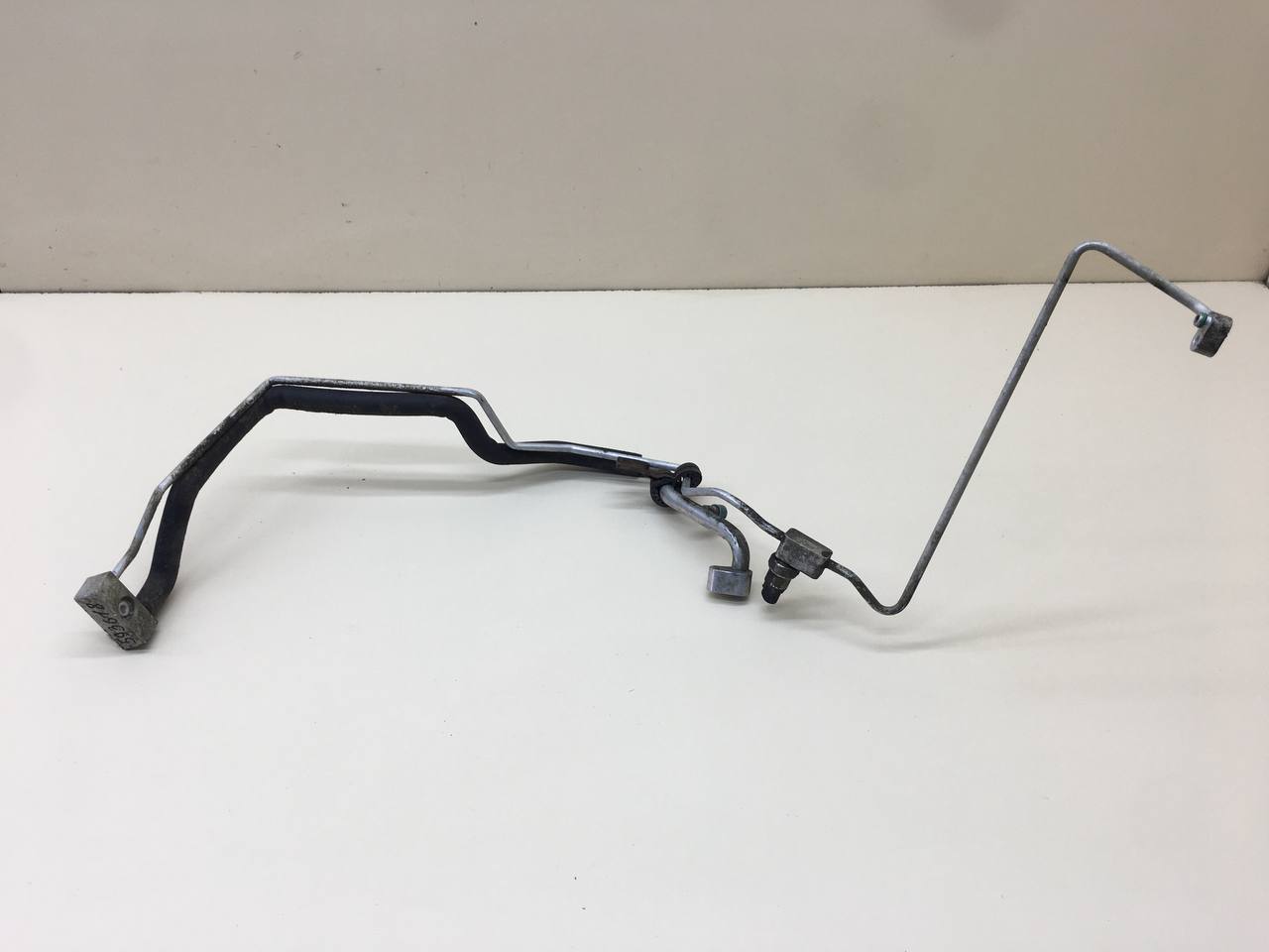 Трубка кондиционера Geely MK Cross 2011>