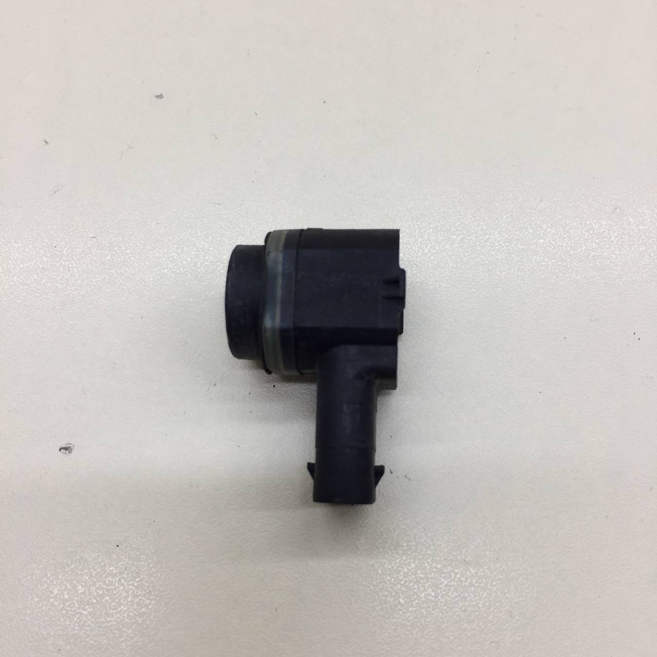 Датчик парковки Volkswagen Passat B7 2011-2015