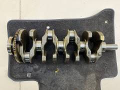 Коленвал Kia Sportage 4 (QL) 2016>