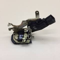 Замок двери задней правой Lifan Solano 1 2008-2016