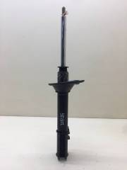 Амортизатор задний левый Subaru Legacy (BD/BG/BK/B11) 1993-1999