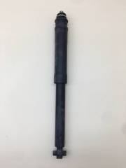 Амортизатор задний Toyota Corolla E150 2006-2013